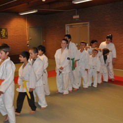 DSC 0097  Medium - Judoclub Zaventem 
